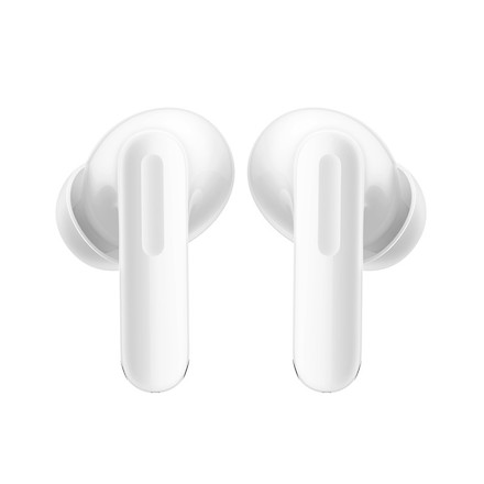 OPPO Enco Free4
