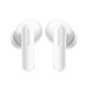 OPPO Enco Free4