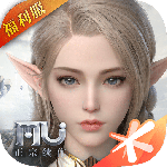 全民奇迹2官方版