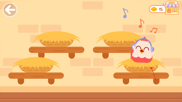 多多欢乐农场最新版