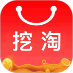 折折扣app官方版