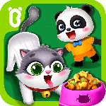 宝宝家庭日最新版