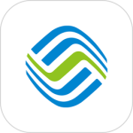 中国移动app