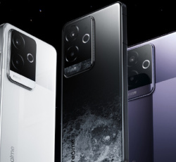 真我Realme GT6和真我Realme GT Neo6 SE选哪个？