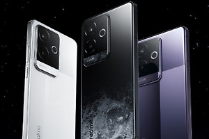 真我Realme GT6和真我Realme GT Neo6 SE选哪个？
