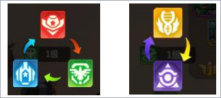 不朽大陆官方版最新版