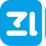 这锂换电app
