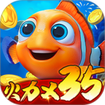 捕鱼达人千炮版vivo版