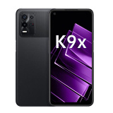 OPPO K9x