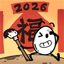 茶叶蛋大冒险官方正版