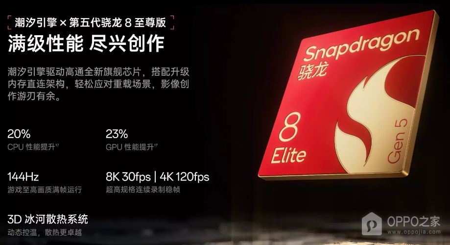 OPPO Find X9 Ultra