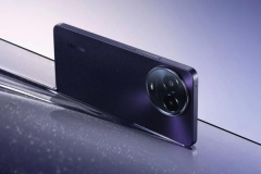 真我RealmeV50s多少钱