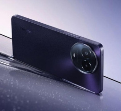 真我RealmeV50s多少钱