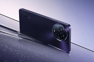 真我RealmeV50s多少钱