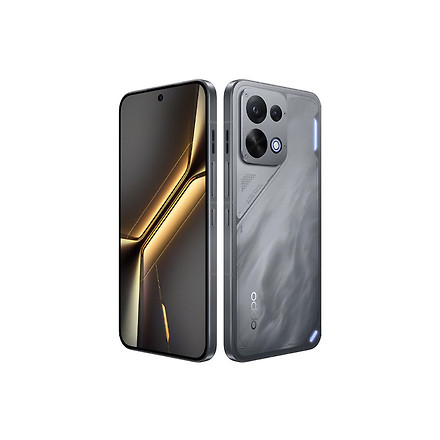 OPPO K15