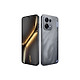 OPPO K15