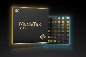 天玑9400性能介绍