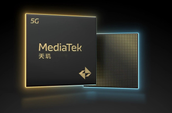 天玑9400性能介绍