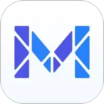 m3官方版