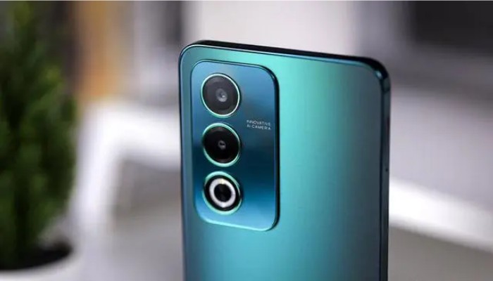 OPPO A3活力版拍照怎么样？