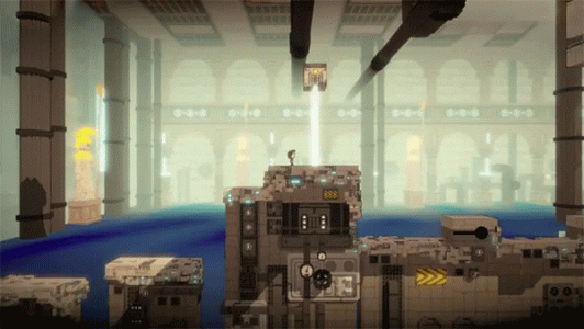 透视梦境空间官方正版