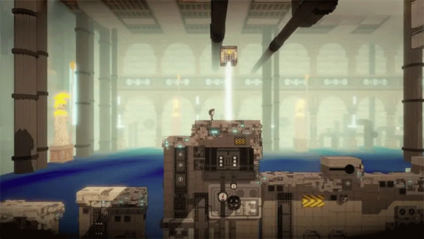 透视梦境空间官方正版