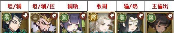 千秋辞手游