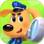 小布咕app
