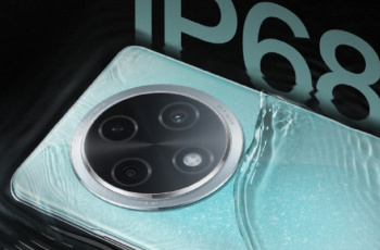 OPPO A3 Pro的IP68防水和IP66防水有哪些不同？