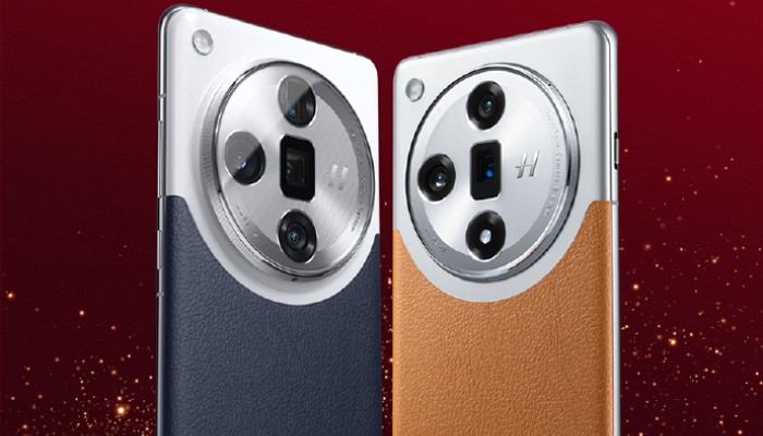 OPPO Find X7能不能开空调？