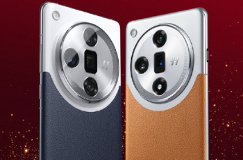 OPPO Find X7能不能开空调？