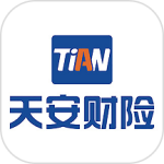 天安财险app