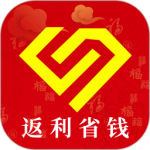 返利省钱联盟app