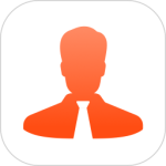 移动经纪人app