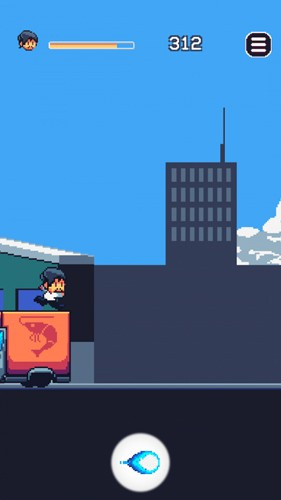 兄弟冲冲冲官方正版