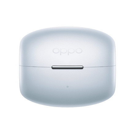 OPPO Enco Clip