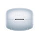 OPPO Enco Clip