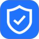 手机管家一键清理app