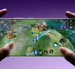 OPPO Reno12 pro是5G手机吗？