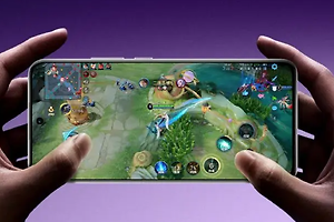 OPPO Reno12 pro是5G手机吗？