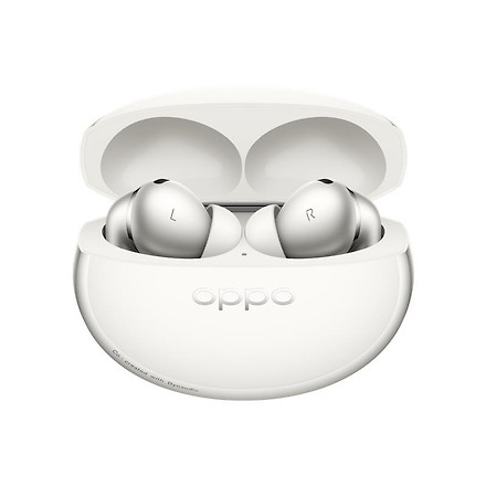 OPPO Enco X4
