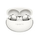 OPPO Enco X4