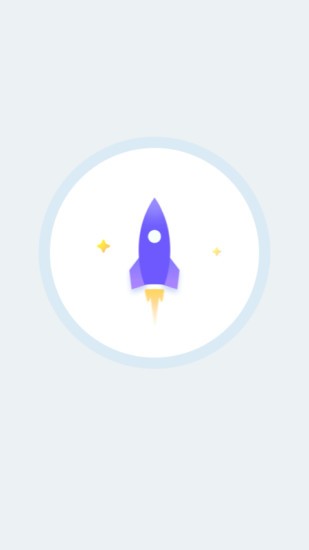 北斗清理最新版