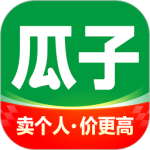 瓜子二手车app
