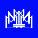 热弧美术在线app安卓版