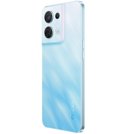 OPPO Reno8