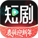 麦萌短剧app