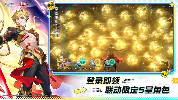 云·星穹铁道官方正版