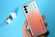 OPPO Reno5升级ColorOS 13正式版之后怎么样