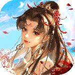 倩女幽魂vivo版